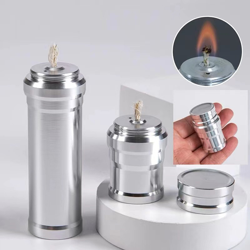 Brand New Portable Aluminum Al - огляд і ціна Lab Equipment