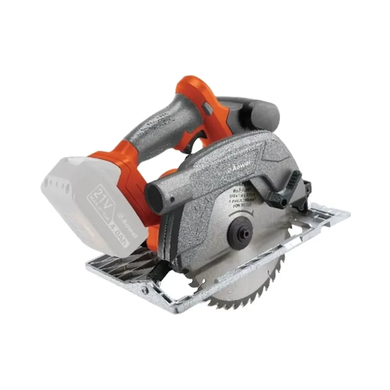 20V Electric Power Long-Life C - огляд і ціна Industrial Tools