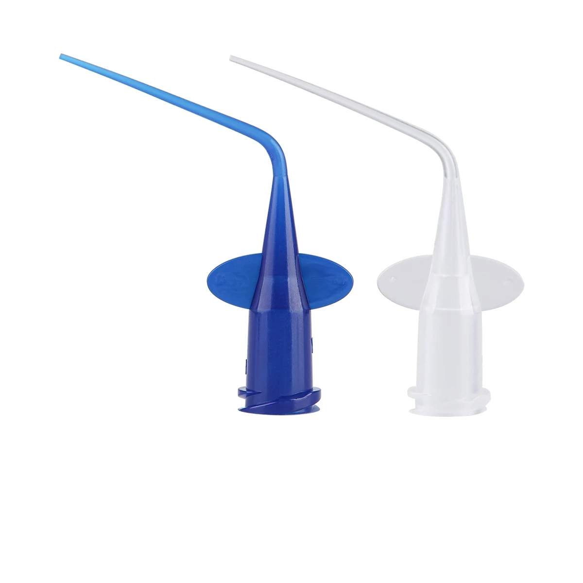 20/50Pcs Disposable Curved Tub - огляд і ціна Lab Equipment