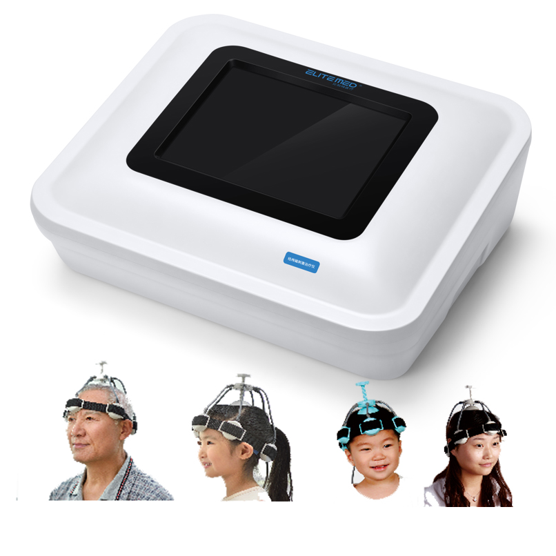 2026 Factory Supply Medical Ph - огляд і ціна Medical Supplies