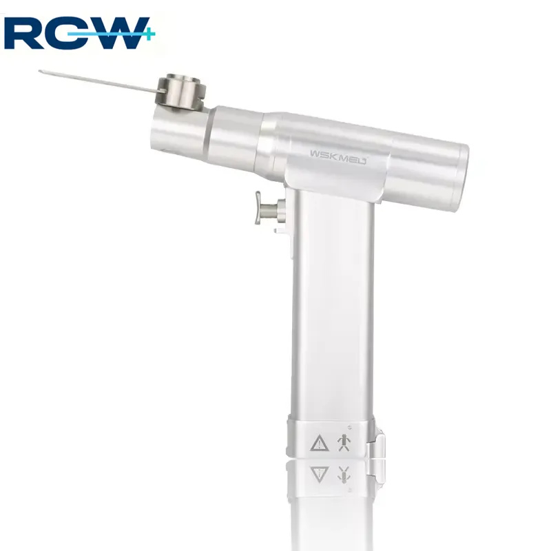 RCW Factory Supply Medical Use - огляд і ціна Medical Supplies