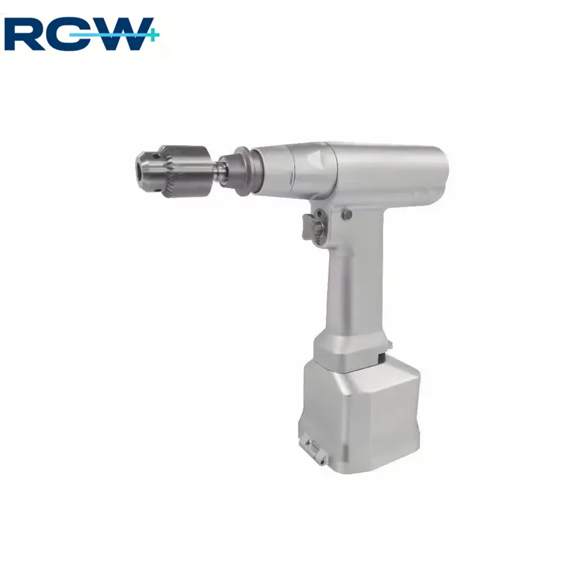 RCW Factory Supply Medical Use - огляд і ціна Medical Supplies
