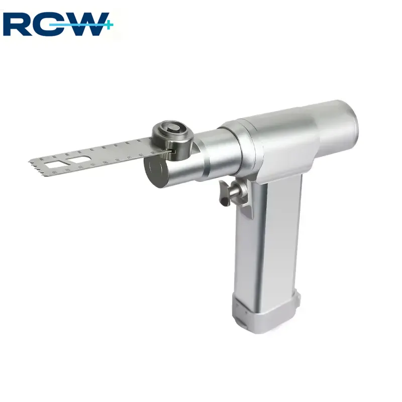 RCW Factory Supply Medical Use - огляд і ціна Medical Supplies